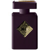 Initio Atomic Rose edp 90ml