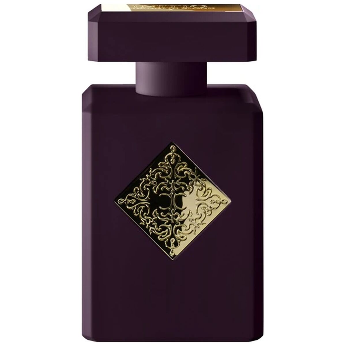 Initio Atomic Rose edp 90ml