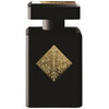 Initio Magnetic Blend 7 edp 90ml