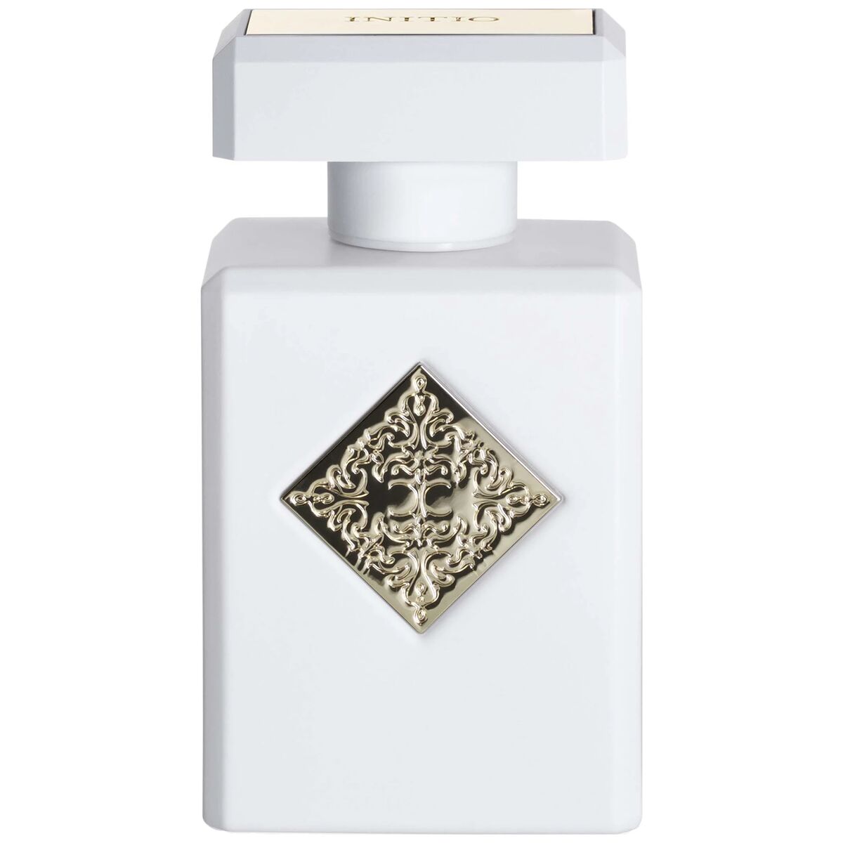 Initio Musk Therapy edp 90ml