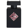 Initio Mystic Experience edp 90ml