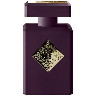 Initio Psychedelic Love edp 90ml