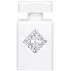 Initio Rehab Extrait edp 90ml