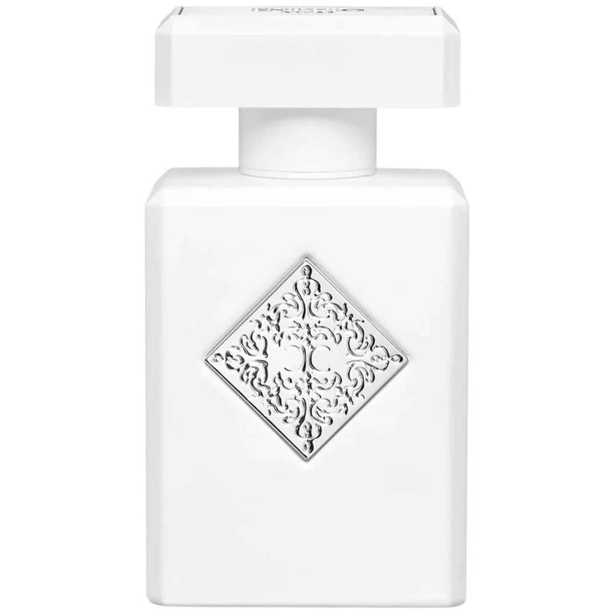Initio Rehab Extrait edp 90ml