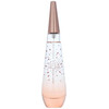 Issey Miyake L'Eau D'Issey Pure Petale De Nectar edt 50ml