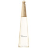 Issey Miyake L'Eau D'Issey Eau & Magnolia edt 100ml