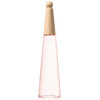Issey Miyake L'Eau D'Issey Peony Intense edt 50ml