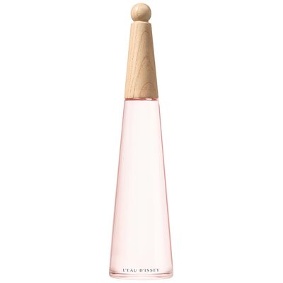 Issey Miyake L'Eau D'Issey Peony Intense edt 50ml