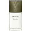 Issey Miyake L'Eau D'Issey Pour Homme Eau & Cedre edt 100ml