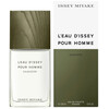 Issey Miyake L'Eau D'Issey Pour Homme Eau & Cedre edt 100ml