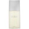 Issey Miyake L'eau D'Issey Pour Homme edt 125ml