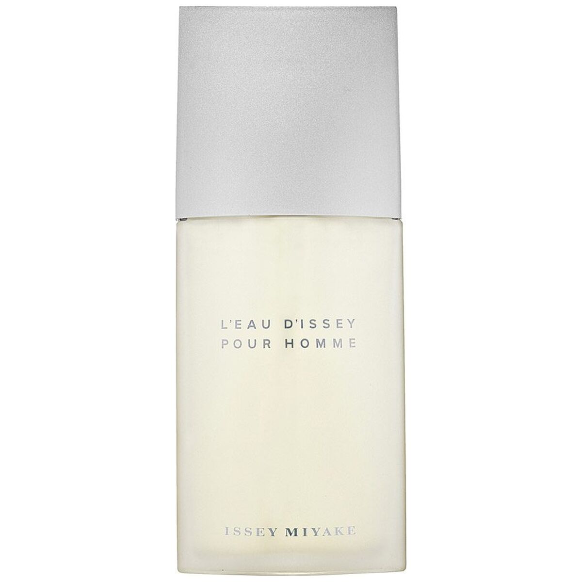 Issey Miyake L'Eau D'Issey Pour Homme woda toaletowa 75ml