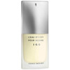 Issey Miyake L'eau D'Issey Pour Homme I Go edt 80ml + edt 20ml