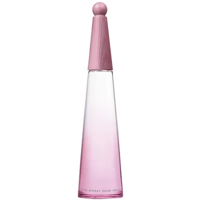 Issey Miyake L'Eau D'Issey Solar Violet Intense edt 100ml