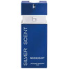 Jacques Bogart Silver Scent Midnight edt 100ml