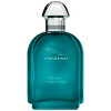 Jaguar Ultimate Power edt 100ml