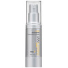 Jan Marini C-ESTA Cream