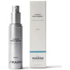 Jan Marini C-ESTA Serum 148ml
