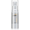 Jan Marini C-ESTA Eye Repair Concentrate 14g