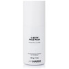 Jan Marini C-Esta Face Mask 142g