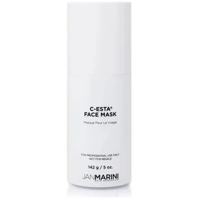 Jan Marini C-Esta Face Mask 142g