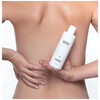 Jan Marini Bioglycolic Resurfacing Body Scrub 237ml