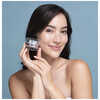 Jan Marini Hyla3D Face Cream