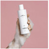 Jan Marini C-ESTA Cleansing Gel 236ml
