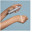 Jan Marini C-ESTA Serum 148ml
