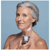 Jan Marini Juveneck Neck Cream 59ml (Expired / Short Date)