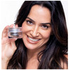 Jan Marini Age Intervention Retinol Plus Mask 34.5g