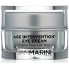 Jan Marini Age Intervention Eye Cream 14g