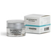 Jan Marini Age Intervention Eye Cream 14g
