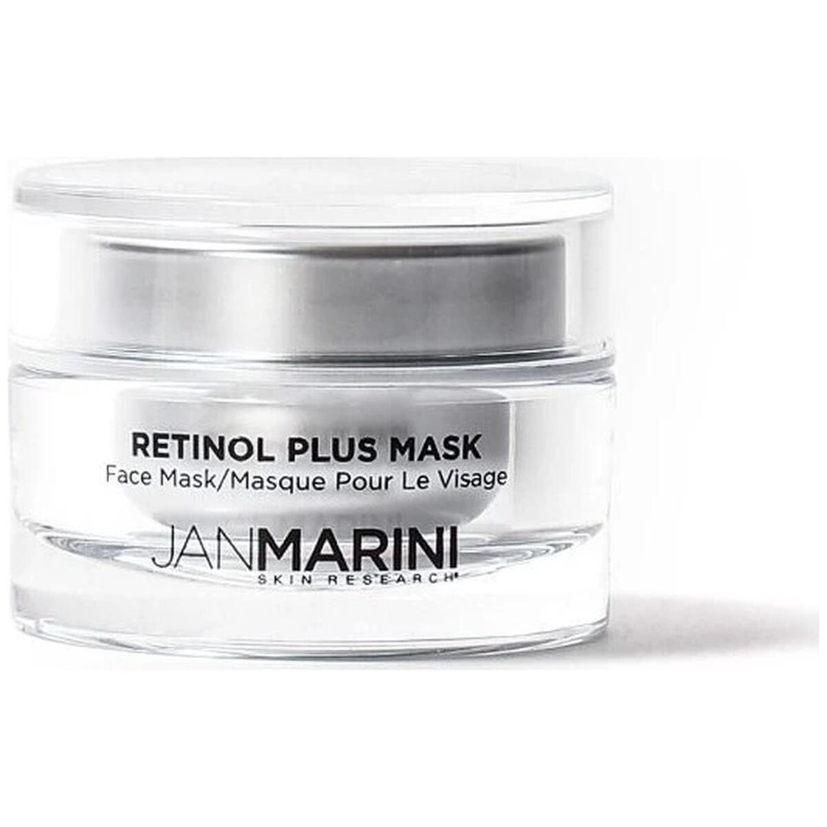 Jan Marini Age Intervention Retinol Plus Mask 34.5g