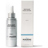 Jan Marini Bioglycolic Bioclear Face Lotion 30ml