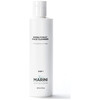 Jan Marini Bioglycolic Face Cleanser 237ml