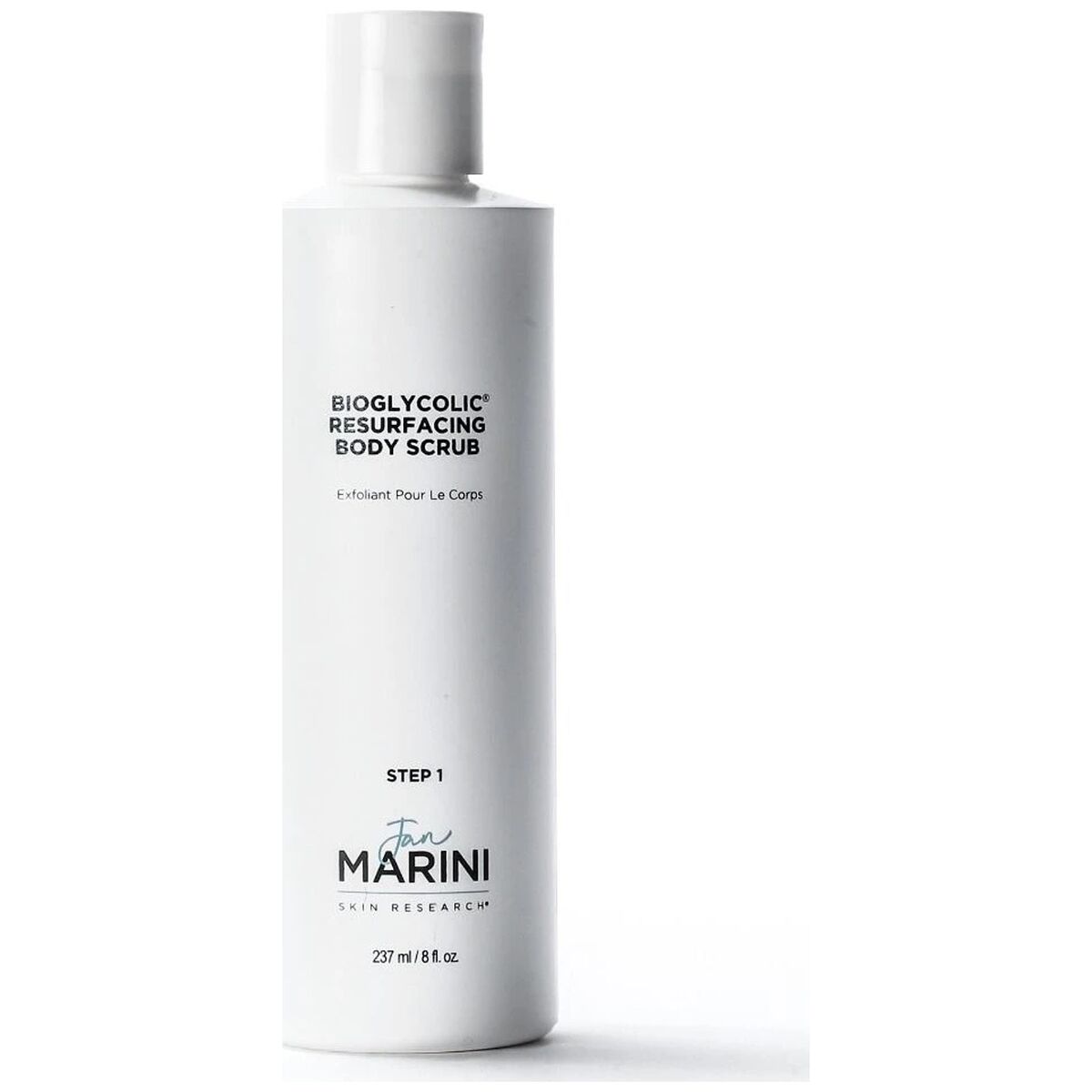 Jan Marini Bioglycolic Resurfacing Body Scrub 237ml