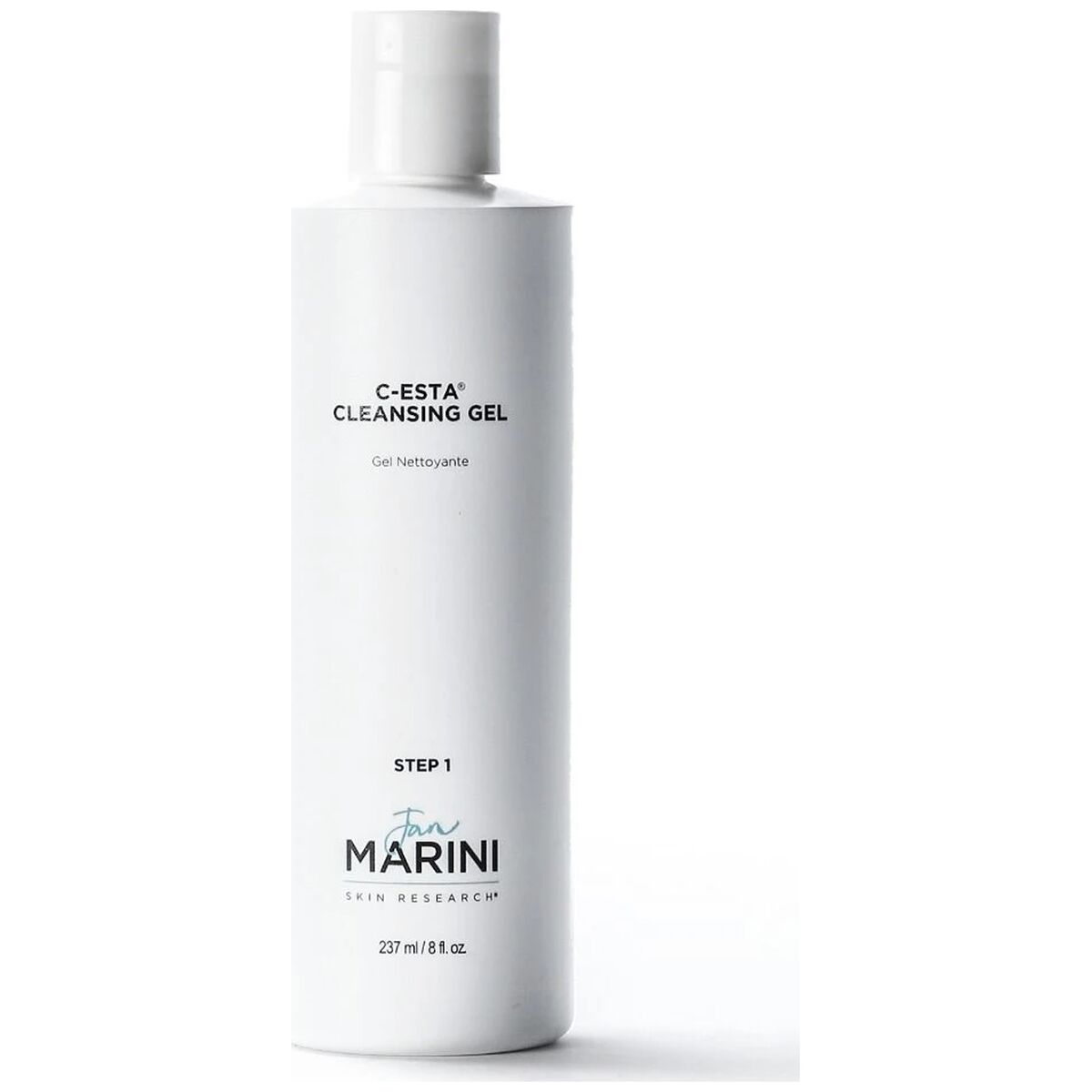 Jan Marini C-ESTA Cleansing Gel 236ml