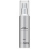 Jan Marini C-ESTA Serum 148ml