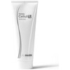 Jan Marini CelluliTX Cellulite Cream 114g