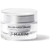 Jan Marini Hyla3D Face Cream