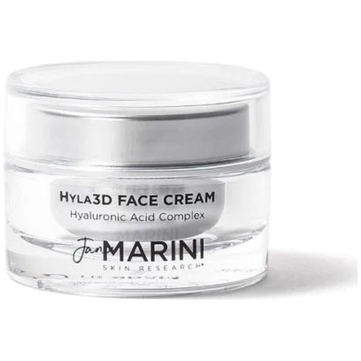 Jan Marini Hyla3D Face Cream