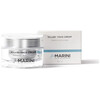 Jan Marini Hyla3D Face Cream