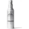 Jan Marini Hyla3D Face Serum