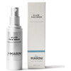 Jan Marini Hyla3D Face Serum