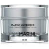 Jan Marini Juveneck Neck Cream 59ml (Expired / Short Date)