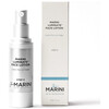 Jan Marini Luminate Face Lotion 30ml