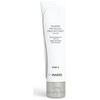Jan Marini Physical Protectant Tinted SPF45 - 59ml