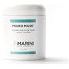 Jan Marini Professional Micro Mask 170g