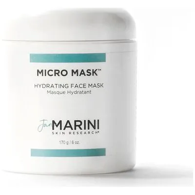 Jan Marini Professional Micro Mask 170g